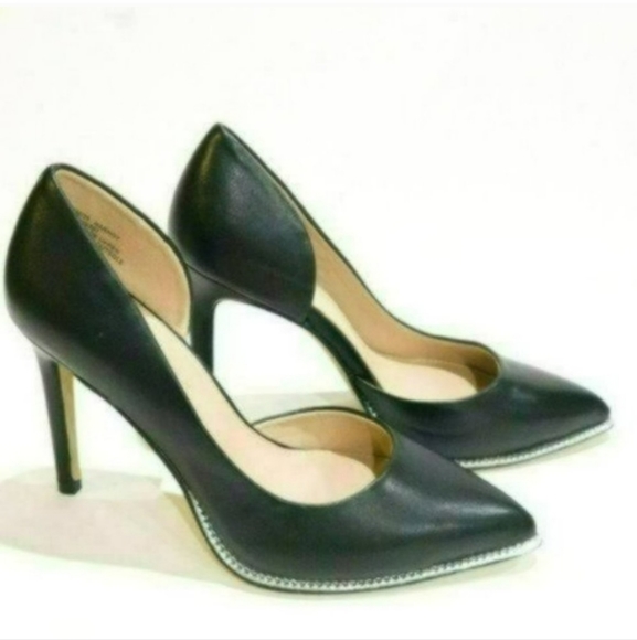 BCBGeneration Harnoy D'orsay Pump Black -5 - Picture 3 of 15